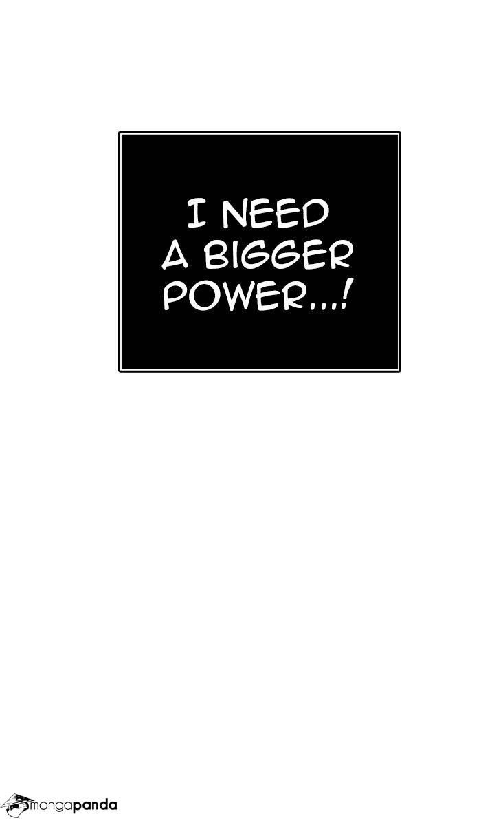 Tower of God Chapter 447 image 027